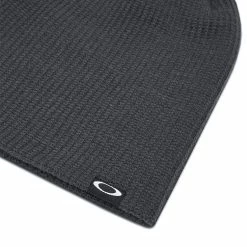 Oakley Backbone Golf Beanie 7 Oakley Backbone Golf Beanie -Ping Sales Store Oakley Backbone Golf Beanie Uniform Grey 3