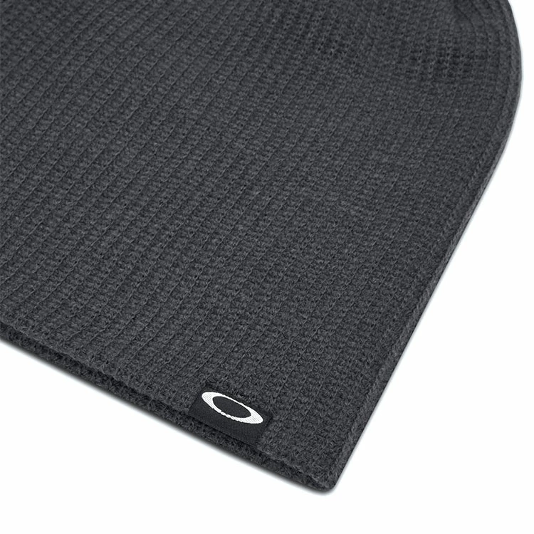 Oakley Backbone Golf Beanie 5 Oakley Backbone Golf Beanie - Image 3