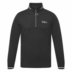 Oscarjacobson Oscar Jacobson Rolfe Tour Golf Wind Jacket
