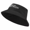 Oscarjacobson Oscar Jacobson Carmen Golf Bucket Hat 2 Oscarjacobson Oscar Jacobson Carmen Golf Bucket Hat -Ping Sales Store Oscar Jacobson Carmen Bucket Hat Black