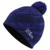 Oscarjacobson Oscar Jacobson Memphis Golf Beanie 1 Oscarjacobson Oscar Jacobson Memphis Golf Beanie -Ping Sales Store Oscar Jacobson Memphis Navy Royal Blue 1