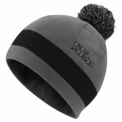 Oscarjacobson Oscar Jacobson Murray Golf Beanie