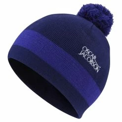 Oscarjacobson Oscar Jacobson Murray Golf Beanie