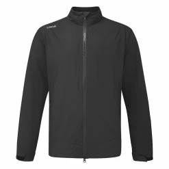 Ping Sensor Dry 2.5 Graphene Waterproof Golf Jacket