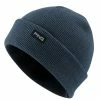 Ping Bertie Knitted Golf Beanie -Ping Sales Store Ping Bertie Knitted Golf Beanie Stormcloud 1