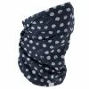 Ping Ladies Dot Golf Neck Warmer