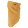 Ping Ladies SensorWarm Golf Neck Warmer 2 Ping Ladies SensorWarm Golf Neck Warmer -Ping Sales Store Ping Ladies Sensorwarm Neck Warmer Ochre