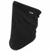 Ping Logo II Golf Neck Warmer 2 Ping Logo II Golf Neck Warmer -Ping Sales Store Ping Logo II Neck Warmer Black 1