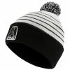 Ping Mr Ping Bobble Golf Beanie