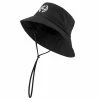 Ping SensorDry Waterproof Golf Bucket Hat -Ping Sales Store Ping Sensor Dry Waterproof Bucket Hat 1