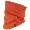 Ping SensorWarm II Golf Neck Warmer -Ping Sales Store Ping SensorWarm II Golf Neck Warmer Flame