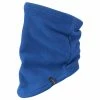 Ping SensorWarm II Golf Neck Warmer -Ping Sales Store Ping SensorWarm Neck Warmer North Sea 1