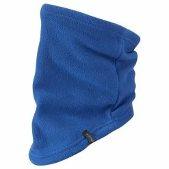 Ping SensorWarm II Golf Neck Warmer