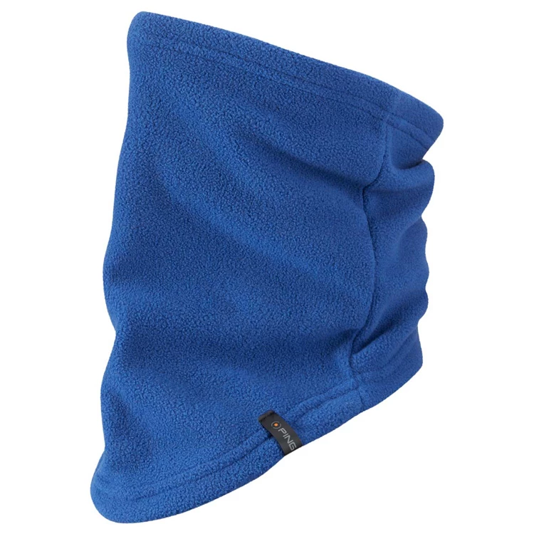 Ping SensorWarm II Golf Neck Warmer 3 Ping SensorWarm II Golf Neck Warmer