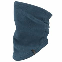 Ping SensorWarm II Golf Neck Warmer