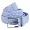 Ping Stretch Webbing Golf Belt -Ping Sales Store Ping Stretch Webbing Golf Belt Marina 1