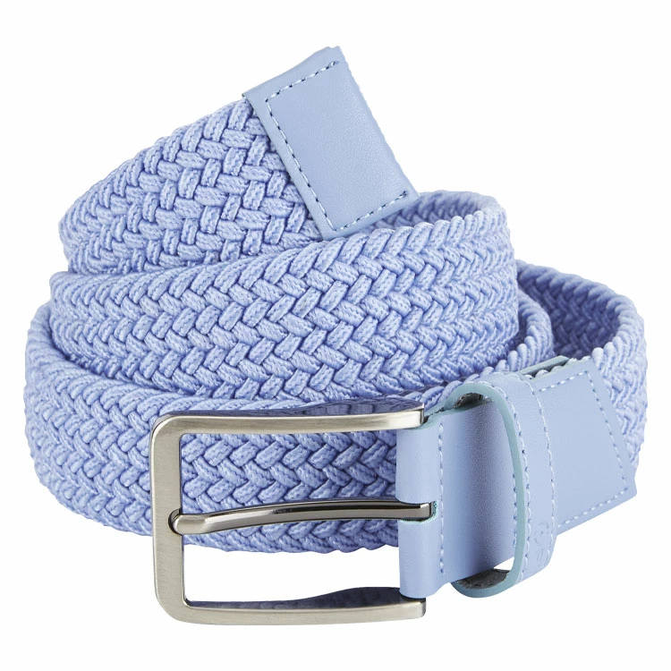 Ping Stretch Webbing Golf Belt 3 Ping Stretch Webbing Golf Belt