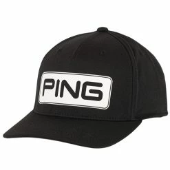 Ping Tour Classic Golf Cap