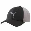 Puma Ambush Snapback Cap Black -Ping Sales Store Puma Ambush Snapback Cap Black Quiet Shade 1