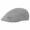 Puma Driver Golf Cap -Ping Sales Store Puma Driver Golf Cap High Rise 1