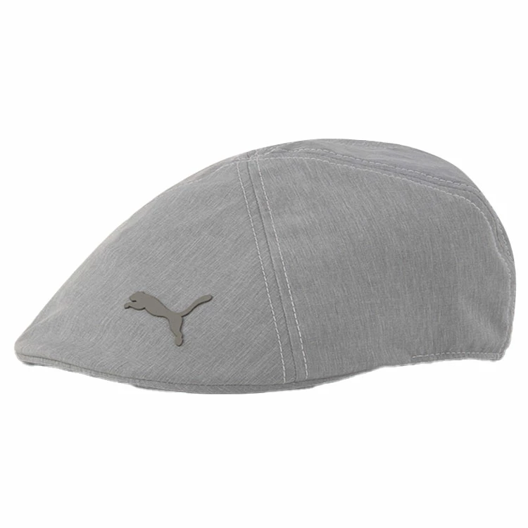 Puma Driver Golf Cap 3 Puma Driver Golf Cap