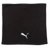 Puma Golf Neck Warmer 1 Puma Golf Neck Warmer -Ping Sales Store Puma Golf Neck Warmer Black 1