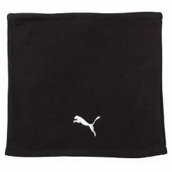 Puma Golf Neck Warmer