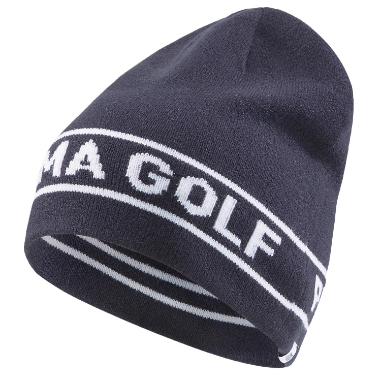 Puma Performance Golf Beanie 3 Puma Performance Golf Beanie