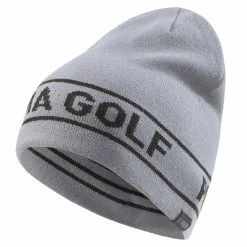 Puma Performance Golf Beanie
