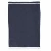 Puma Performance Golf Neck Warmer 2 Puma Performance Golf Neck Warmer -Ping Sales Store Puma Performance Neck Warmer Puma Navy Blazer 1