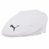 Puma Tour Driver Snapback Golf Cap 1 Puma Tour Driver Snapback Golf Cap -Ping Sales Store Puma Tour Driver Snapback Golf Cap Bright White 1