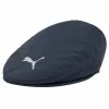 Puma Tour Driver Snapback Golf Cap 2 Puma Tour Driver Snapback Golf Cap -Ping Sales Store Puma Tour Driver Snapback Golf Cap Navy Blazer 1