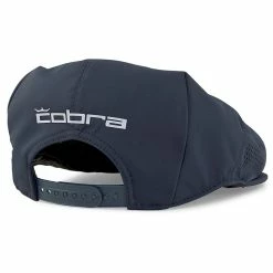 Puma Tour Driver Snapback Golf Cap -Ping Sales Store Puma Tour Driver Snapback Golf Cap Navy Blazer 2