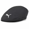 Puma Tour Driver Snapback Golf Cap -Ping Sales Store Puma Tour Driver Snapback Golf Cap Puma Black 1