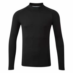 Puma Thermal Golf Base Layer