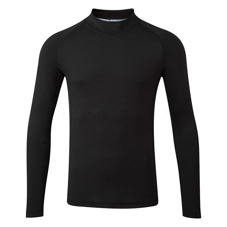 Puma Thermal Golf Base Layer 3 Puma Thermal Golf Base Layer