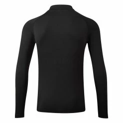 Puma Thermal Golf Base Layer 7 Puma Thermal Golf Base Layer -Ping Sales Store Puma AW20 Thermal Baselayer 597598 01 Code BLPUM012 Puma Black back