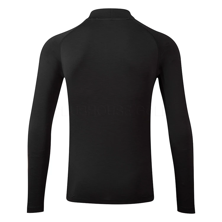 Puma Thermal Golf Base Layer 5 Puma Thermal Golf Base Layer - Image 3