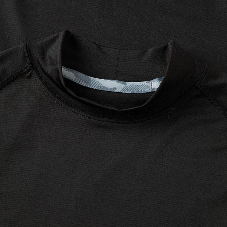 Puma Thermal Golf Base Layer 4 Puma Thermal Golf Base Layer - Image 2