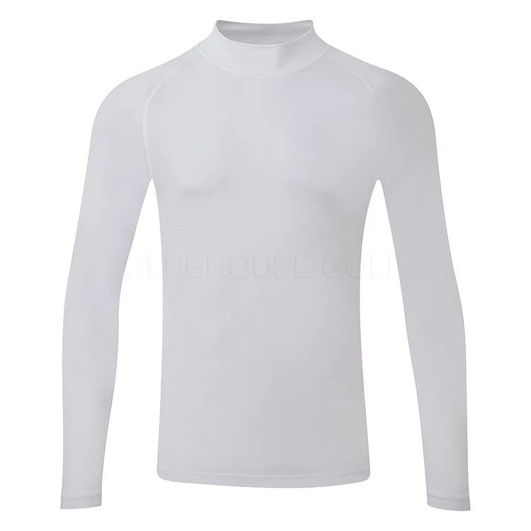Puma Thermal Golf Base Layer 3 Puma Thermal Golf Base Layer