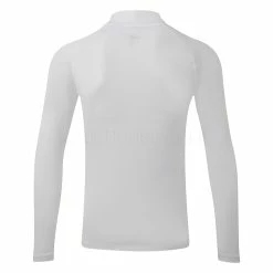Puma Thermal Golf Base Layer 7 Puma Thermal Golf Base Layer -Ping Sales Store Puma AW20 Thermal Baselayer 597598 02 Code BLPUM013 Bright White back