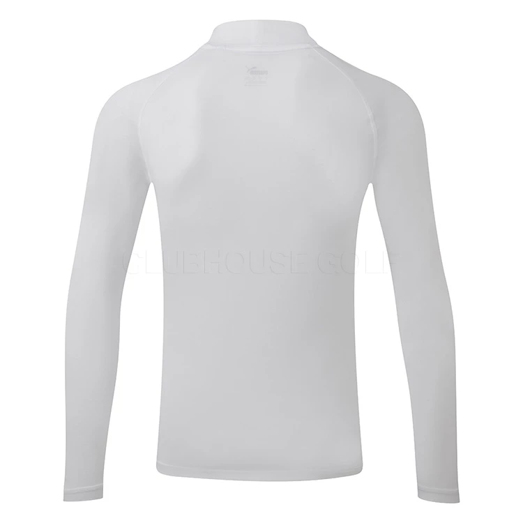 Puma Thermal Golf Base Layer 5 Puma Thermal Golf Base Layer - Image 3