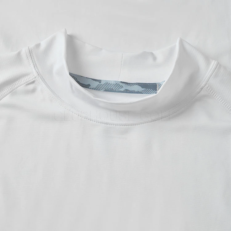 Puma Thermal Golf Base Layer 4 Puma Thermal Golf Base Layer - Image 2