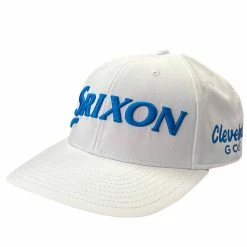 Srixon Open Golf Cap