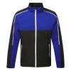Sunderland Matterhorn Waterproof Golf Jacket