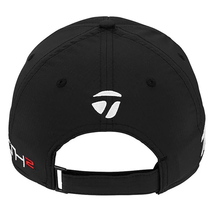 TaylorMade Tour Radar Golf Cap 6 TaylorMade Tour Radar Golf Cap - Image 4