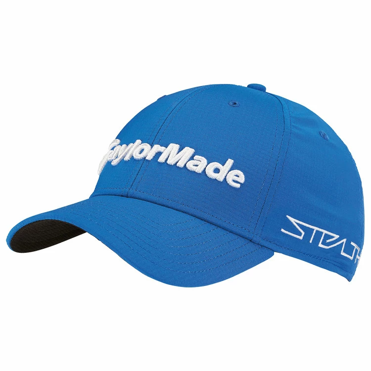 TaylorMade Tour Radar Golf Cap 3 TaylorMade Tour Radar Golf Cap