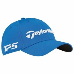 TaylorMade Tour Radar Golf Cap 7 TaylorMade Tour Radar Golf Cap -Ping Sales Store TaylorMade 2023 Tour Radar Golf Cap Blue 2