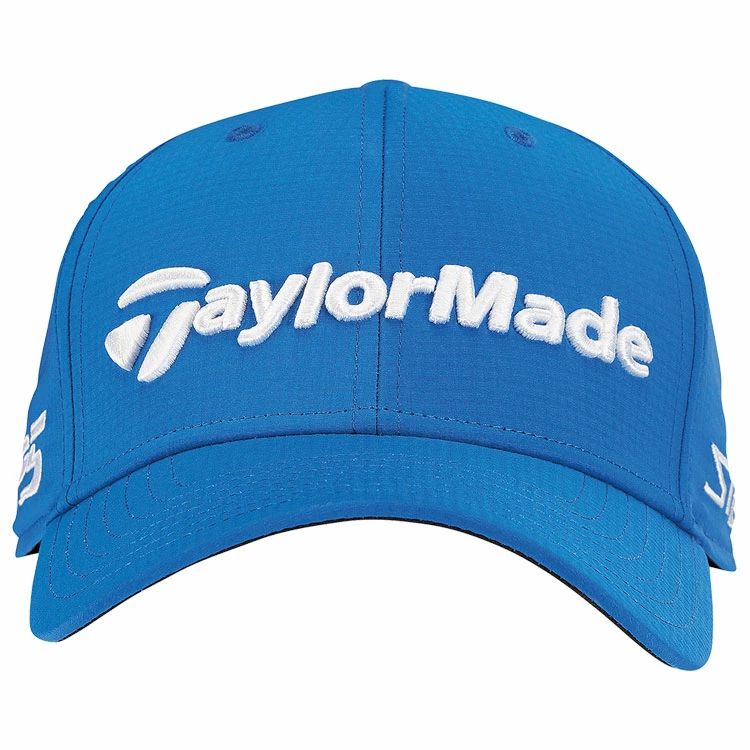 TaylorMade Tour Radar Golf Cap 5 TaylorMade Tour Radar Golf Cap - Image 3