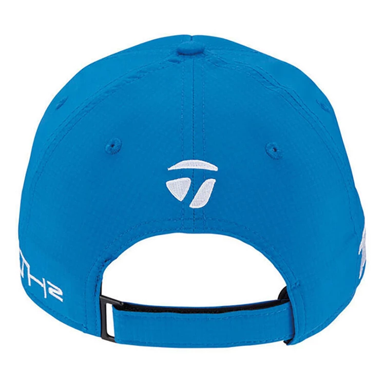 TaylorMade Tour Radar Golf Cap 6 TaylorMade Tour Radar Golf Cap - Image 4